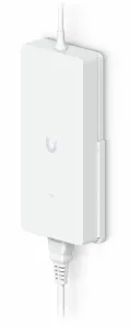 Ubiquiti UACC-Adapter-AC-210W