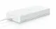 Ubiquiti UACC-Adapter-AC-210W #10
