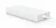 Ubiquiti UACC-Adapter-AC-210W #11