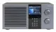 Tangent Radio Tre