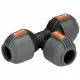 Gardena 2771-20