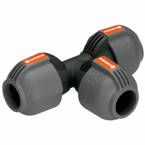 Gardena 2771-20