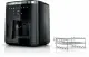 Bosch Serie 6 MAF671B1
