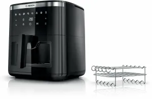 Bosch Serie 6 MAF671B1