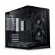 Lian Li 011 Dynamic Mini O11D mini V2 Flow #3