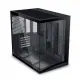 Lian Li 011 Dynamic Mini O11D mini V2 Flow #2