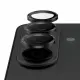 PanzerGlass Hoops Ceramic II Camera Lens Protector Samsung Galaxy S26 S26+