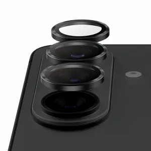 PanzerGlass Hoops Ceramic II Camera Lens Protector Samsung Galaxy S26 S26+
