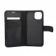 Radicover 587102 #4