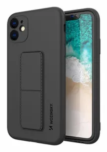 Wozinsky 5907769317576