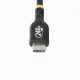 StarTech.com USB2EPR1M #5