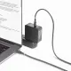 StarTech.com USB2EPR1M #6