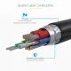 StarTech.com USB2EPR1M #9