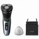 Philips 3000 series S3243/12