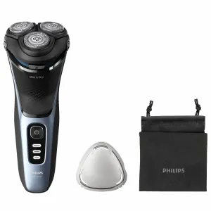 Philips 3000 series S3243/12
