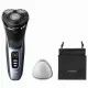Philips 3000 series S3243/12