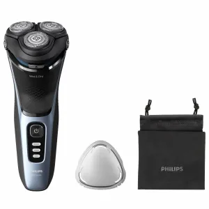 Philips 3000 series S3243/12