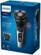Philips 3000 series S3243/12 #2