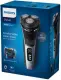 Philips 3000 series S3243/12 #2