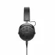 Beyerdynamic DT 900 Pro X #2