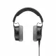 Beyerdynamic DT 900 Pro X #3