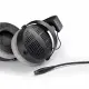 Beyerdynamic DT 900 Pro X #4