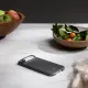 Beats by Dr. Dre MGJT4LL/A #3