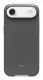 Beats by Dr. Dre MGJT4LL/A