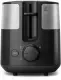 Philips Daily Collection HD2516/90 #2