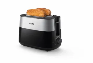 Philips Daily Collection HD2516/90