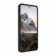 dbramante1928 Iceland Ultra D3O MAG Kick #5
