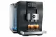 JURA Z10 (EB) #3