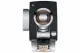 JURA Z10 (EB) #6