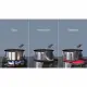 Electrolux HOB750MF #5
