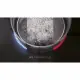 Electrolux HOB750MF #4