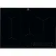 Electrolux HOB750MF