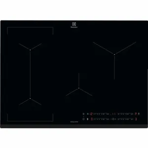 Electrolux HOB750MF