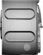 Asko TDC1485VI.S #8