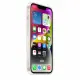 Apple MPU13ZM/A #7