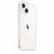 Apple MPU13ZM/A #6