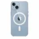 Apple MPU13ZM/A #4