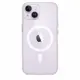 Apple MPU13ZM/A #3