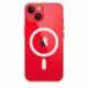 Apple MPU13ZM/A #5