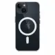 Apple MPU13ZM/A #2