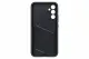 Samsung EF-OA346 #5
