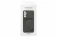 Samsung EF-OA346 #7