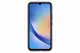 Samsung EF-OA346 #3