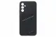 Samsung EF-OA346 #4