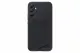 Samsung EF-OA346
