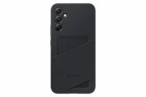 Samsung EF-OA346